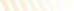 Steps-Image
