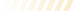 Steps-Image