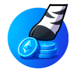 icon
